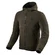 Rev'it Parabolica Jacket Dark green