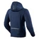 Rev'it Parabolica Jacket Dark green