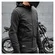 Rev'it Parabolica Jacket Dark green