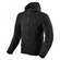 Rev'it Parabolica Jacket Black