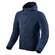Rev'it Parabolica Jacket Black