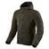 Rev'it Parabolica Jacket Black