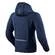 Rev'it Parabolica Jacket Black