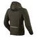 Rev'it Parabolica Jacket Black
