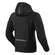 Rev'it Parabolica Jacket Black