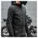 Rev'it Parabolica Jacket Black