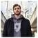 Rev'it Parabolica Jacket Black
