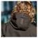 Rev'it Parabolica Jacket Black