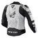 Rev'it Apex Jacket White-black