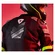 Rev'it Apex Jacket White-black