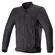Alpinestars Luc V2 Air Dark grey-mid grey