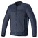 Alpinestars Luc V2 Air Dark grey-mid grey