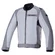 Alpinestars Luc V2 Air Dark grey-mid grey