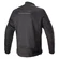 Alpinestars Luc V2 Air Dark grey-mid grey