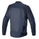 Alpinestars Luc V2 Air Dark grey-mid grey