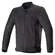 Alpinestars Luc V2 Air Navy-black