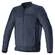 Alpinestars Luc V2 Air Navy-black