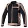 Alpinestars Luc V2 Air Navy-black