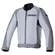 Alpinestars Luc V2 Air Navy-black