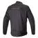 Alpinestars Luc V2 Air Navy-black