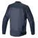 Alpinestars Luc V2 Air Navy-black