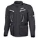 GMS Track Jacket