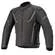 Alpinestars T-Jaws V3 WP BLACK BLACK