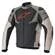 Alpinestars T-Jaws V3 WP BLACK BLACK