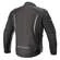 Alpinestars T-Jaws V3 WP BLACK BLACK