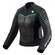 Rev'it Samples Jacket Median Ladies Black-anthracite