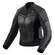 Rev'it Samples Jacket Median Ladies Black-anthracite