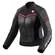 Rev'it Samples Jacket Median Ladies Black-anthracite