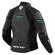 Rev'it Samples Jacket Median Ladies Black-anthracite