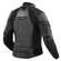 Rev'it Samples Jacket Median Ladies Black-anthracite