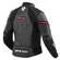 Rev'it Samples Jacket Median Ladies Black-anthracite