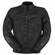 Furygan Atom Vented Evo Black