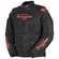 Furygan Atom Vented Evo Black