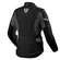 Rev'it Horizon 3 H2O Ladies Jacket Black-red