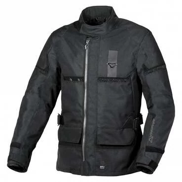 Macna Signal Black