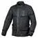 Macna Signal Black