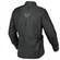 Macna Signal Black