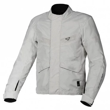 Macna Raptor Taupe