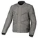 Macna Raptor Taupe