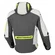 Macna Angle Grey-yellow
