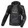 Macna Bradical Black