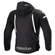 Alpinestars Zaca WP Black-dark grey