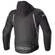 Alpinestars Zaca WP Black-dark grey