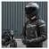Alpinestars Zaca WP Black-dark grey