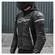 Alpinestars Zaca WP Black-dark grey