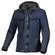 Macna Inland Blue-black